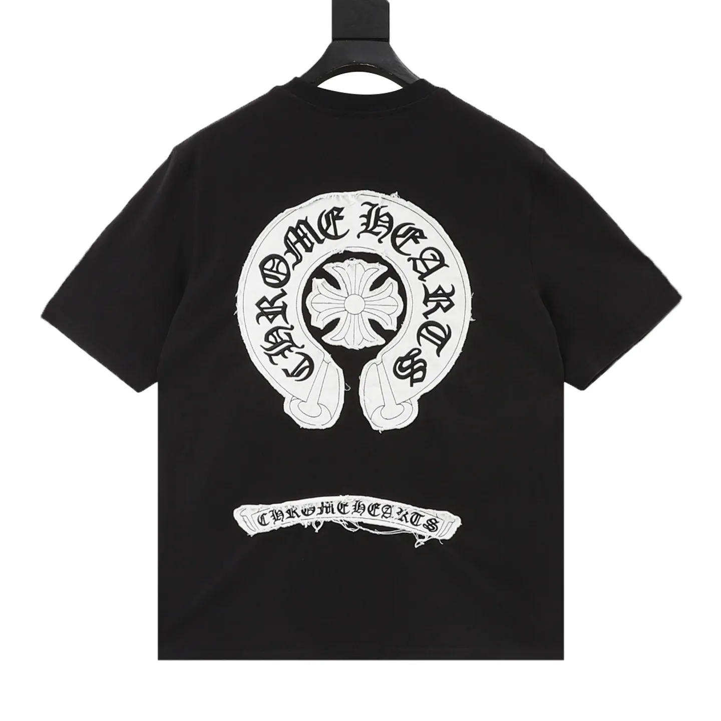 Chrome Hearts/ 2026 Authentic 0 Quality 0 Sizes: S-XL